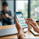 Gen Z dan Milenial Makin Dekat dengan Layanan Keuangan Digital, Tapi Sudahkah Bijak Menggunakannya?
