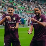 Hasil Laga Timnas Indonesia Abroad: Justin Hubner Main Penuh Bawa Fortuna Sittard Menang, Ole Romeny Masih Absen