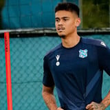 Apa Kabar Mees Hilgers yang Lama Menepi karena Cedera ACL? Ngaku Sudah Kontak John Herdman