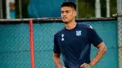 Media Belanda Singgung Doan Van Hau, Mees Hilgers Buat SC Heerenveen Banjiri Followers Baru di Instagram