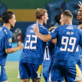 Menang dari PSM Makassar, Persib Alihkan Fokus El Classico Super League Vs Persija Jakarta