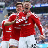 Klasemen Liga Inggris 2026-2027: Arsenal Kembali Pepet Man City di Puncak, Manchester United Tertahan di Papan Tengah