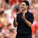 Arsenal Pertahankan Tren Positif di Liga Inggris usai Gilas Chelsea, Mikel Arteta: Itu Menyenangkan untuk Ditonton