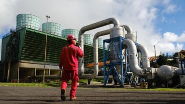 Tepis Kekhawatiran Warga, PLN Tegaskan Rencana Pengembangan PLTP Gunung Ungaran Masih dalam Tahap Kajian