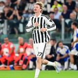 Luciano Spalletti Soroti Penampilan Nick Woltemade dan Randal Kolo Muani usai Juventus Hampir Ditaklukkan AC Milan