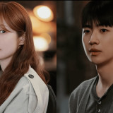 Link Nonton dan Spoiler My Bias, My Boss Episode 11-12 Sub Indo: Hubungan Da Reum dan Ha Gi di Ujung Tanduk?