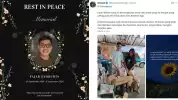 Tak Tahan dengan Tekanan Hidup hingga Bullying Pria Diduga Bunuh Diri di GBK, Tinggalkan Autobiografi hingga Donasi