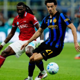 Liga Champions: Curtis Jones Siap Jadi Starter Inter Milan di Markas Real Madrid, Cristian Chivu Siapkan Rotasi