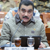 Peradi Profesional Ingatkan DPR: RUU Perampasan Aset Jangan Jadi Alat Kekuasaan
