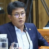DPR: Cuma di Indonesia Orang Miskin Pakai Kasta, Miskin 1, Miskin 2