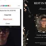 Kumpulan Fakta Kematian Fajar Sahrudin yang Viral di X, Jenazahnya Ditemukan Sudah Membiru di GBK