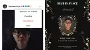 Kumpulan Fakta Kematian Fajar Sahrudin yang Viral di X, Jenazahnya Ditemukan Sudah Membiru di GBK