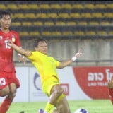 Bukan Timnas Indonesia U-20, Ternyata Ini yang Buat Malaysia Lolos Piala Asia 