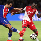 Bursa Transfer Liverpool: Kabar Baik Hampiri The Reds, Peluang Dapatkan Gelandang Idaman Milik AS Monaco Kian Dekati Kenyataan
