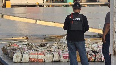 BNN Usulkan Ketamin Masuk Golongan Narkotika, Butuh Masa Transisi untuk Penyesuaian Izin Medis