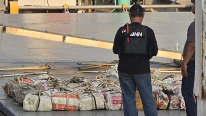 BNN Usulkan Ketamin Masuk Golongan Narkotika, Butuh Masa Transisi untuk Penyesuaian Izin Medis