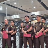 Kejagung Tetapkan PT TPL Jadi Tersangka Korporasi, Diduga Manipulasi HS Code dalam Kasus Transfer Pricing