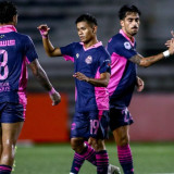 Terdampak Kebakaran Hutan Kalimantan, AFC Resmi Tunda Play Off ACGL di Brunei Darussalam