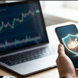 Mengenal Apa Itu RDN? Ini Daftar Bank, Tingkat Keamanan, dan Mengapa Perlindungannya Penting bagi Investor