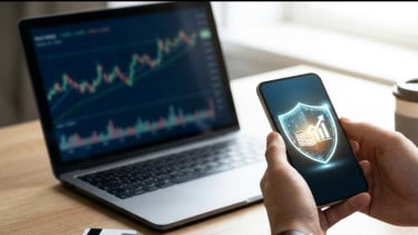 Mengenal Apa Itu RDN? Ini Daftar Bank, Tingkat Keamanan, dan Mengapa Perlindungannya Penting bagi Investor