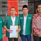 Anak Eks Komandan Banser Jakarta Diduga Dikeroyok di Kalibata, Kasus Naik ke Tahap Penyidikan