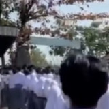Ini Kata Polisi soal Kasus Dugaan Pelecehan Murid oleh Guru di SMAN 1 Pamanukan