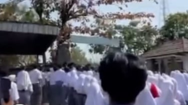 Ini Kata Polisi soal Kasus Dugaan Pelecehan Murid oleh Guru di SMAN 1 Pamanukan