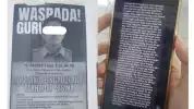 Oknum Guru Cabul SMAN 1 Pamanukan Subang Diamankan Polisi Usai Diamuk Ratusan Siswa
