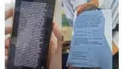 ISI Chat Tak Wajar Guru SMAN 1 Pamanukan Subang kepada Murid, Panggil Dirinya "Ayah"