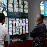 Lima Bandara Kembali Dibuka Imbas Abu Vulkanik Gunung Anak Krakatau, Ini Daftarnya
