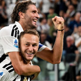 Juventus Ketiban Sial Tanpa Ampun usai Gagal Kalahkan AC Milan, Manuel Locatelli Terancam Absen Panjang