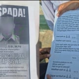 Fakta-Fakta Dugaan Pelecehan Murid oleh Guru di SMAN 1 Pamanukan: Terduga Pelaku Guru Matematika hingga Kirim Chat "Maafkan Ayah Sayang"