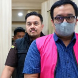 Kejari Karawang Tetapkan 5 Tersangka Tersangka Korupsi KPR, Diduga Terlibat Manipulasi Dokumen