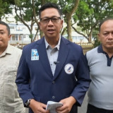 FASI Jatim Klarifikasi Pendaratan Darurat Pesawat PK-S360 di Blora, Jawa Tengah