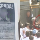 5 Fakta Pelecehan Seksual Oknum Guru di SMAN 1 Pamanukan