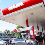 Pertamina Patra Niaga Jatimbalinus Sanksi 237 SPBU, Jaga BBM Subsidi Tetap Tepat Sasaran