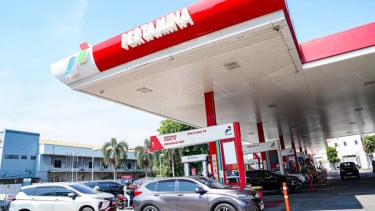 Pertamina Patra Niaga Jatimbalinus Sanksi 237 SPBU, Jaga BBM Subsidi Tetap Tepat Sasaran