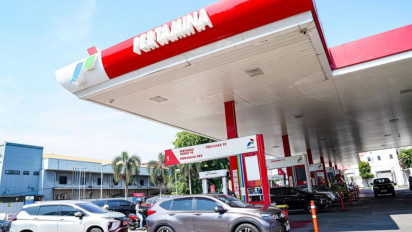 Pertamina Patra Niaga Jatimbalinus Sanksi 237 SPBU, Jaga BBM Subsidi Tetap Tepat Sasaran