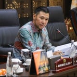 Pansus DPRD DKI temukan pengelolaan lokasi parkir belum kantongi izin