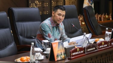 Pansus DPRD DKI temukan pengelolaan lokasi parkir belum kantongi izin