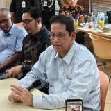 Menkeu Purbaya Bongkar Nasib Gaji Manajer 80 Ribu Koperasi Desa Merah Putih