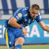 Balsa Sekulic Bawa Pesan Tegas Jelang Persija Vs Persib, Mental Juara Maung Bandung Jadi Ancaman