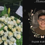 3 Fakta Terbaru Kasus Dugaan Bunuh Diri Fajar Sahrudin yang Viral di Medsos