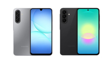 Rekomendasi HP Samsung RAM 8GB di Bawah Rp6 Juta, Ada yang Sudah 5G