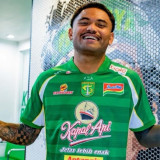 Resmi Dipinjamkan ke Persebaya, Saddil Ramdani Siap Bikin Persib Menyesal?