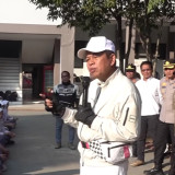 Sidak Sekolah Maung, Dedi Mulyadi Uji Kemampuan Siswa Lewat Tes Matematika Berhadiah Rp1,5 Juta
