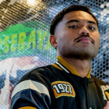 Kata-kata Saddil Ramdani usai Resmi Dipinjamkan Persib ke Persebaya