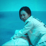 4 Rekomendasi Drama Korea Thriller Tentang Perjuangan Bertahan Hidup