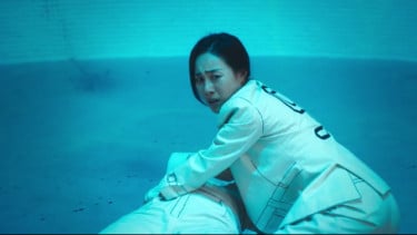 4 Rekomendasi Drama Korea Thriller Tentang Perjuangan Bertahan Hidup