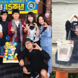 Running Man Akan Rayakan Pernikahan Ji Ye Eun dan Vata, Bagaimana Reaksi Para Member? Ini Jadwal Tayangnya